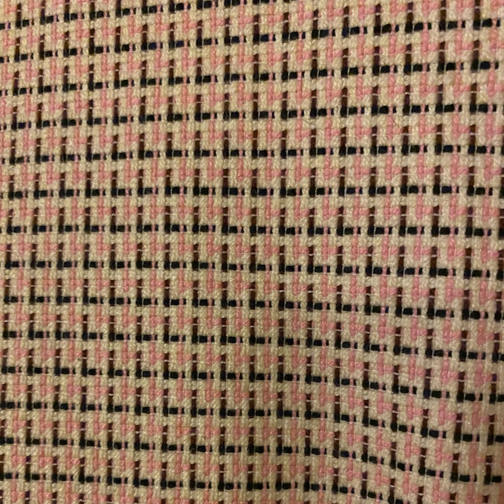 LOFT DRESS - Picture 2 of 4